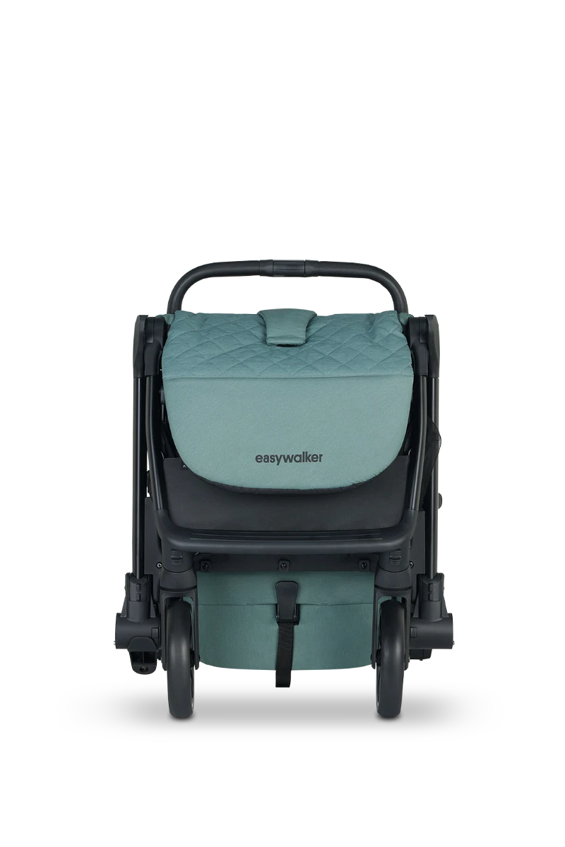 Easywalker Jackey XL 13 Easywalker Jackey XL - Afbeelding 11