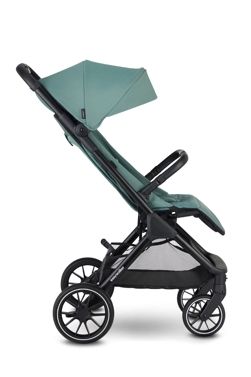 Easywalker Jackey XL 9 Easywalker Jackey XL - Afbeelding 7