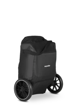 Easywalker Jackey XL 27 Easywalker Jackey XL -Joolz Verkoop jackey xl fg transport bag