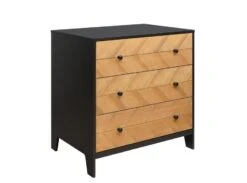 Bopita 3-Delige Babykamer Job Vintage Honey -Joolz Verkoop job 3 delige babykamer vintage honey 7