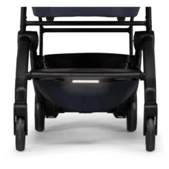 Joolz Aer+ Led Lampje 5 Joolz Aer+ Led Lampje -Joolz Verkoop joolz aer led lampje1