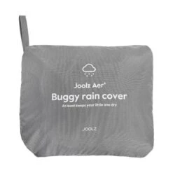 Joolz Aer+ Regenhoes Zitting -Joolz Verkoop joolz aer regenhoes zitting 3