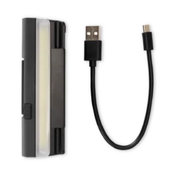 Joolz Geo 3 Ledverlichting -Joolz Verkoop joolz geo 3 ledlamp 2