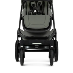 Joolz Geo 3 Ledverlichting -Joolz Verkoop joolz geo 3 ledlamp 4 1