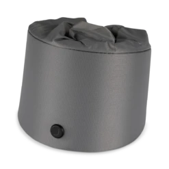 Joolz Geo 3 Regenhoes -Joolz Verkoop joolz geo 3 raincover 2