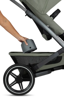 Joolz Geo 3 Regenhoes -Joolz Verkoop joolz geo 3 raincover 3