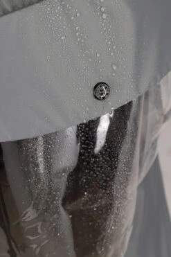 Joolz Geo 3 Regenhoes -Joolz Verkoop joolz geo 3 raincover 4