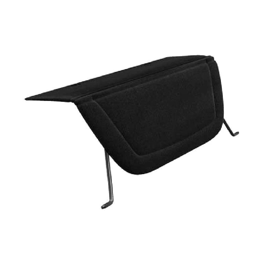 Joolz Aer Beensteun 3 Joolz Aer Beensteun