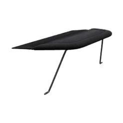 Joolz Aer / Aer+ Beensteun 5 Joolz Aer / Aer+ Beensteun -Joolz Verkoop joolz aer beensteun 1