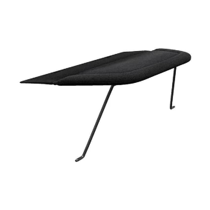 Joolz Aer / Aer+ Beensteun 4 Joolz Aer / Aer+ Beensteun - Afbeelding 2