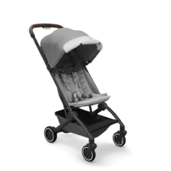 Joolz Aer / Aer+ Comfort Cover -Joolz Verkoop joolz aer comfort cover 3