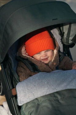 Joolz Aer Voetenzak 17 Joolz Aer Voetenzak -Joolz Verkoop joolz aer footmuff 1 full 1