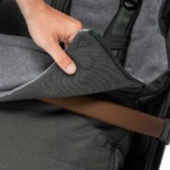 Joolz Aer Voetenzak 15 Joolz Aer Voetenzak -Joolz Verkoop joolz aer footmuff 2 full 1 1