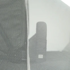 Voorkant -Joolz Verkoop joolz aer reiswieg muskietennet 2