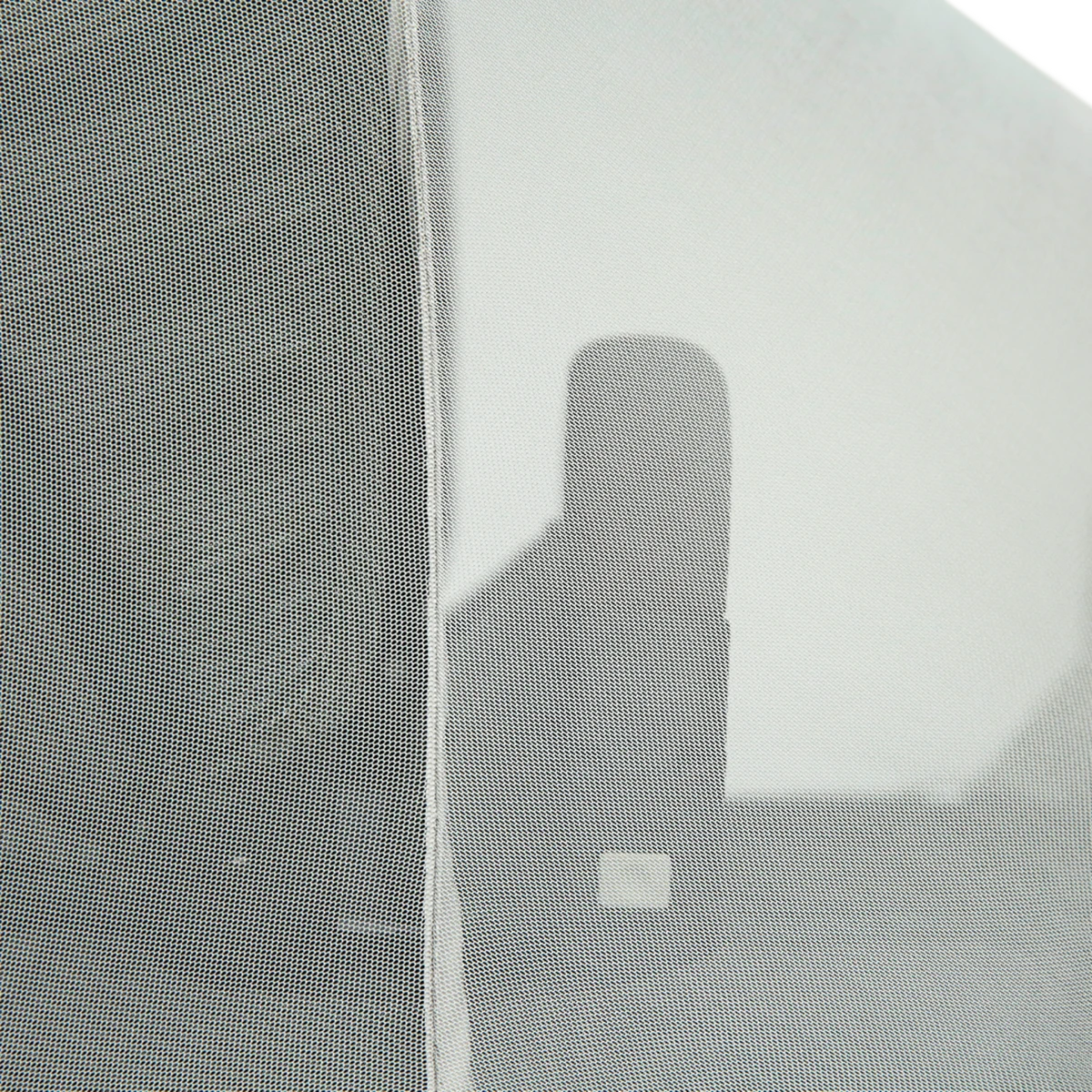 Joolz Aer / Aer+ Muskietennet Reiswieg 4 Joolz Aer / Aer+ Muskietennet Reiswieg - Afbeelding 2