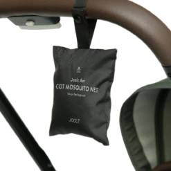 Joolz Aer / Aer+ Muskietennet Reiswieg 7 Joolz Aer / Aer+ Muskietennet Reiswieg -Joolz Verkoop joolz aer reiswieg muskietennet 3