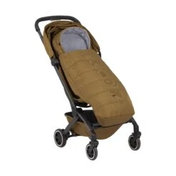 Joolz Aer Voetenzak Desert Ochre 6 Joolz Aer Voetenzak Desert Ochre -Joolz Verkoop joolz aer voetenzak desert ochre 1