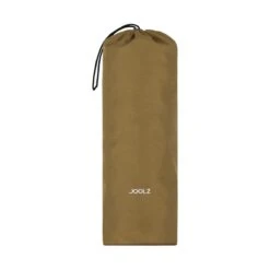 Joolz Aer Voetenzak Desert Ochre 7 Joolz Aer Voetenzak Desert Ochre -Joolz Verkoop joolz aer voetenzak desert ochre 3