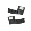 Joolz Autostoel Adapters Britax Römer -Joolz Verkoop joolz autostoel adapters voor britax r mer 1