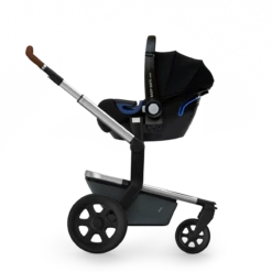 Joolz Autostoel Adapters Britax Römer -Joolz Verkoop joolz autostoel adapters voor britax r mer 2