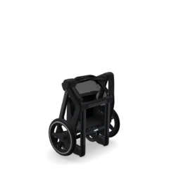 Joolz Day+ Awesome Anthracite + Maxi-Cosi Cabriofix I-Size + Autostoel Adapters 18 Joolz Day+ Awesome Anthracite + Maxi-Cosi Cabriofix I-Size + Autostoel Adapters -Joolz Verkoop joolz day awesome anthracite 3 in 1 set 6 1