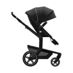 Joolz Day + Brilliant Black + Maxi-Cosi Pebble 360 I-Size Essential Black 18 Joolz Day + Brilliant Black + Maxi-Cosi Pebble 360 I-Size Essential Black -Joolz Verkoop joolz day kinderwagen 2 in 1 brilliant black2 1
