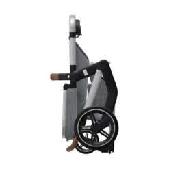 Joolz Day + Gorgeous Grey + Maxi-Cosi Pebble 360 I-Size Essential Grey -Joolz Verkoop joolz day kinderwagen 2 in 1 gorgeous grey 5