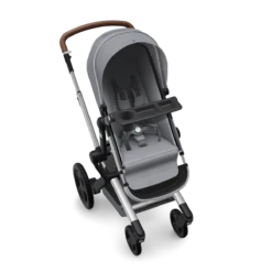 Joolz Day+ Snackplankje -Joolz Verkoop joolz day snackplankje 2