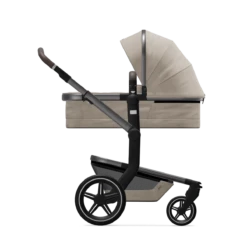 Joolz Day+ Timeless Taupe + Maxi-Cosi Cabriofix I-Size + Autostoel Adapters 13 Joolz Day+ Timeless Taupe + Maxi-Cosi Cabriofix I-Size + Autostoel Adapters -Joolz Verkoop joolz day timeless taupe 1 1
