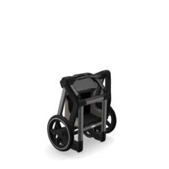 Joolz Day+ Timeless Taupe + Maxi-Cosi Cabriofix I-Size + Autostoel Adapters 16 Joolz Day+ Timeless Taupe + Maxi-Cosi Cabriofix I-Size + Autostoel Adapters -Joolz Verkoop joolz day timeless taupe 5 1