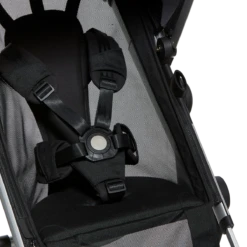 Joolz Day+ Zomerstoeltje -Joolz Verkoop joolz day zomerstoeltje 2