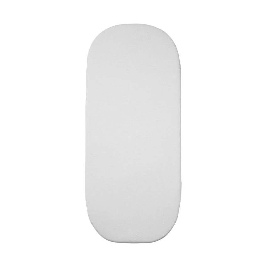 Joolz Essentials Matrashoes 3 Joolz Essentials Matrashoes