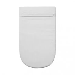 Joolz Essentials Laken