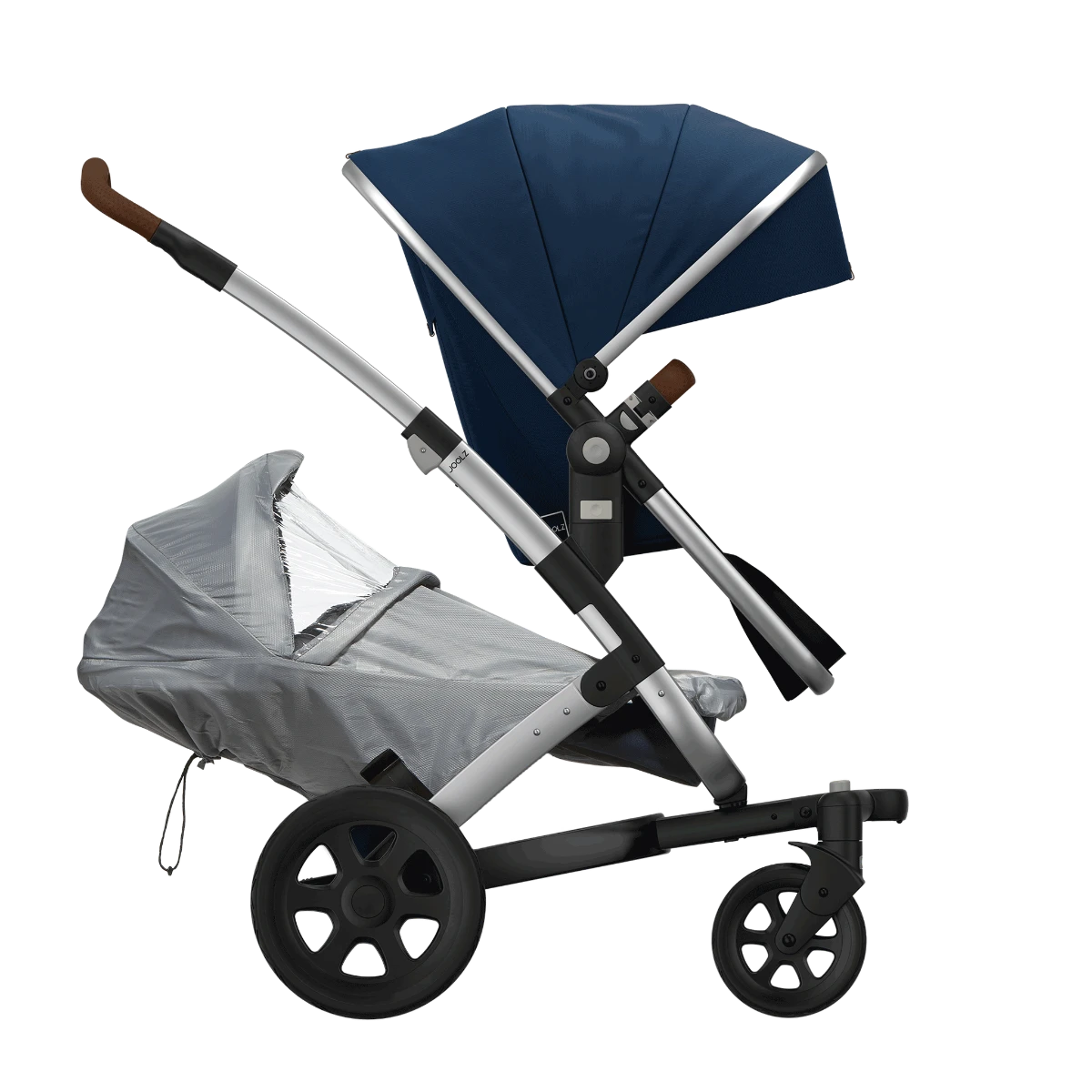 Joolz Geo 2 Onderste Regenhoes 3 Joolz Geo 2 Onderste Regenhoes