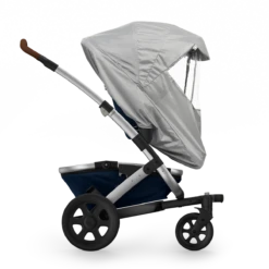 Joolz Geo 2 Regenhoes -Joolz Verkoop joolz geo2 regenhoes 2