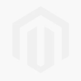 Joolz Geo 3 4 Joolz Geo 3 - Afbeelding 2