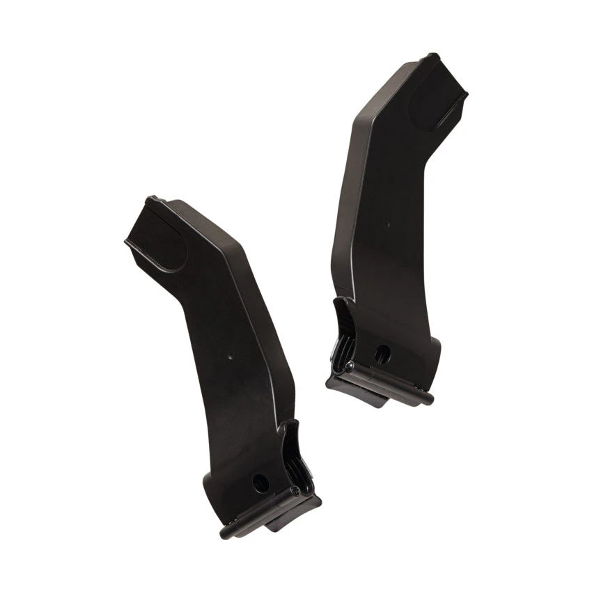 Joolz Geo 2 Onderste Adapters Autostoel 3 Joolz Geo 2 Onderste Adapters Autostoel