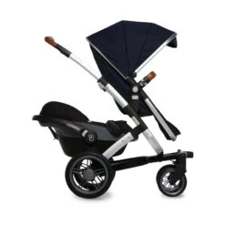 Joolz Geo 2 Onderste Adapters Autostoel 6 Joolz Geo 2 Onderste Adapters Autostoel -Joolz Verkoop joolz geo 2 onderste adapters autostoel 2