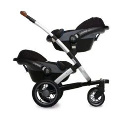 Joolz Geo 2 Onderste Adapters Autostoel 7 Joolz Geo 2 Onderste Adapters Autostoel -Joolz Verkoop joolz geo 2 onderste adapters autostoel 3