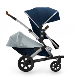 Joolz Geo 2 Onderste Muskietennet -Joolz Verkoop joolz geo 2 onderste muskietennet 2