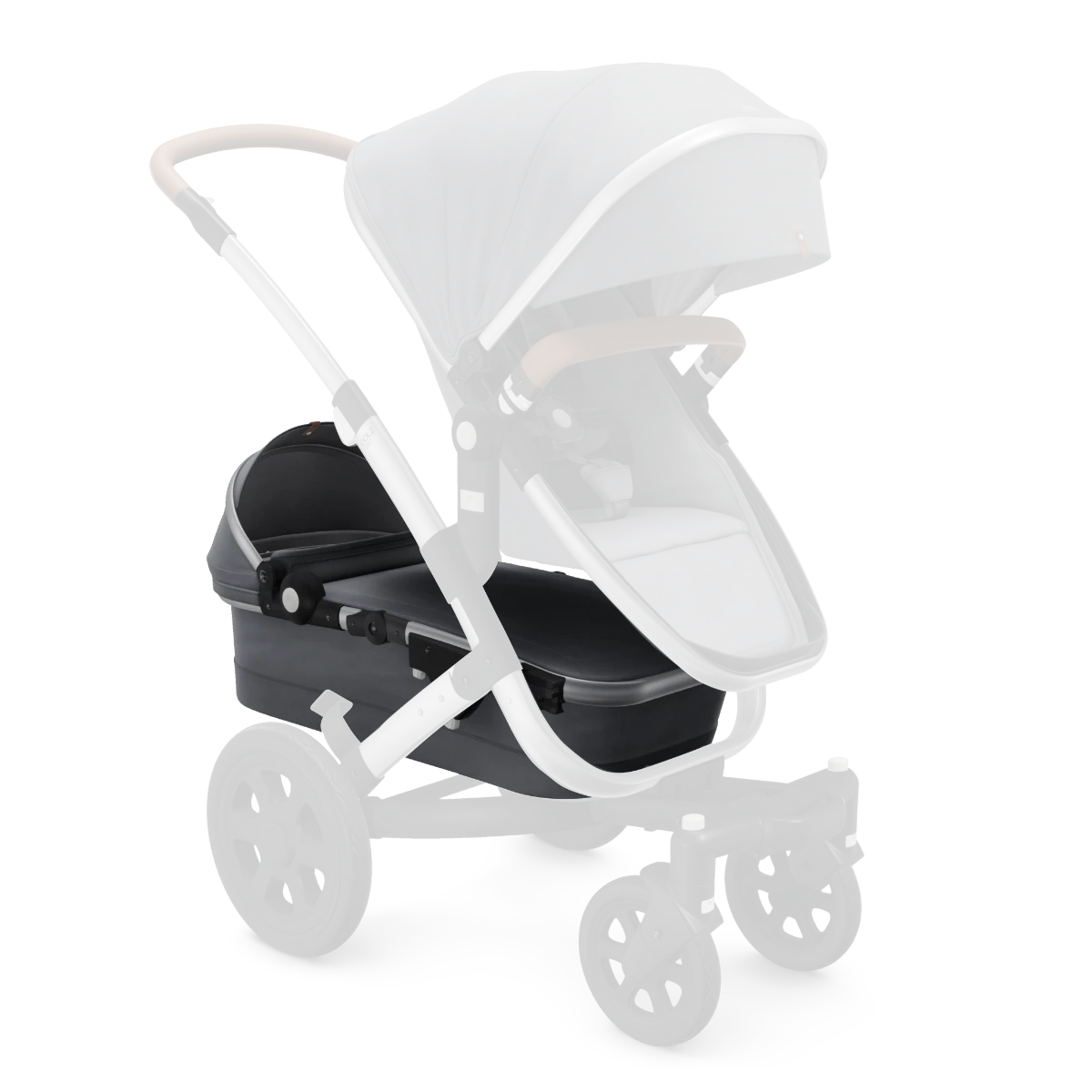 Joolz Geo 2 Uitbreidingsset 5 Joolz Geo 2 Uitbreidingsset - Afbeelding 3