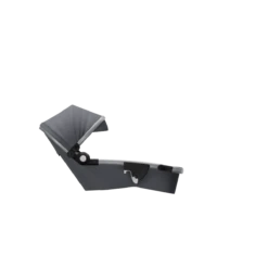 Joolz Geo 2 Uitbreidingsset 11 Joolz Geo 2 Uitbreidingsset -Joolz Verkoop joolz geo 2 uitbreidingsset 4