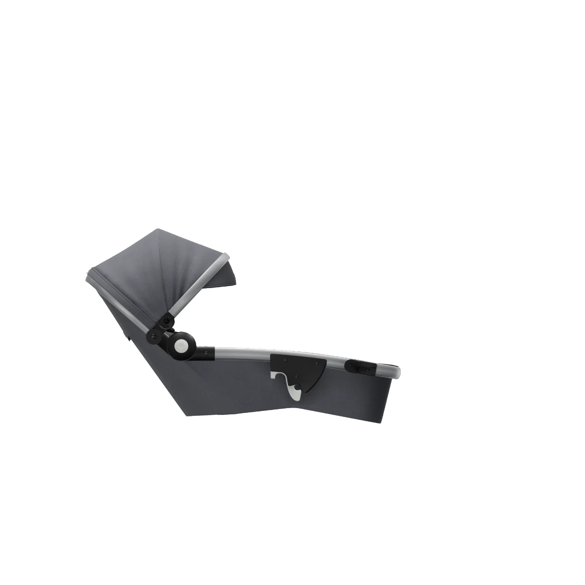 Joolz Geo 2 Uitbreidingsset 6 Joolz Geo 2 Uitbreidingsset - Afbeelding 4