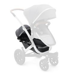 Joolz Geo 2 Uitbreidingsset 13 Joolz Geo 2 Uitbreidingsset -Joolz Verkoop joolz geo 2 uitbreidingsset 6