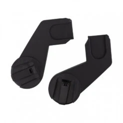 Joolz Geo 3 Navy Blue + Adapters + Maxi-Cosi Pebble 360 29 Joolz Geo 3 Navy Blue + Adapters + Maxi-Cosi Pebble 360 -Joolz Verkoop joolz geo 3 bovenste autostoel adapters 1 1 1 1