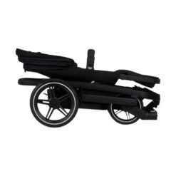 Joolz Geo 3 Brilliant Black + Adapters + Maxi-Cosi Pebble 360 22 Joolz Geo 3 Brilliant Black + Adapters + Maxi-Cosi Pebble 360 -Joolz Verkoop joolz geo 3 kinderwagen 2 in 1 brilliant black 6