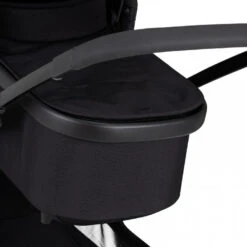 Joolz Geo 3 Brilliant Black + Adapters + Maxi-Cosi Pebble 360 18 Joolz Geo 3 Brilliant Black + Adapters + Maxi-Cosi Pebble 360 -Joolz Verkoop joolz geo 3 kinderwagen 2 in 1 brilliant black 7