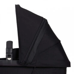 Joolz Geo 3 Brilliant Black + Adapters + Maxi-Cosi Pebble 360 19 Joolz Geo 3 Brilliant Black + Adapters + Maxi-Cosi Pebble 360 -Joolz Verkoop joolz geo 3 kinderwagen 2 in 1 brilliant black 8