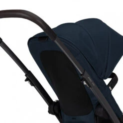 Joolz Geo 3 Navy Blue + Adapters + Cybex Cloud T 23 Joolz Geo 3 Navy Blue + Adapters + Cybex Cloud T -Joolz Verkoop joolz geo 3 kinderwagen 2 in 1 navy blue 6 1