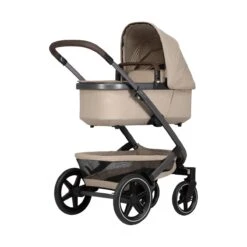Joolz Geo 3 Timeless Taupe + Adapters + Maxi-Cosi Pebble 360 11 Joolz Geo 3 Timeless Taupe + Adapters + Maxi-Cosi Pebble 360 -Joolz Verkoop joolz geo 3 kinderwagen 2 in 1 timeless taupe 1 1